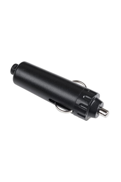 Lechpol Adaptor auto masculin pentru brichetă