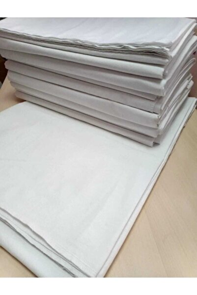 gasel ceyız çifkişilik astar [şilte]