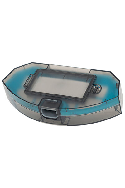 Teesa Recipient pentru praf pentru aspiratorul SMART VAC PRO TSA5045