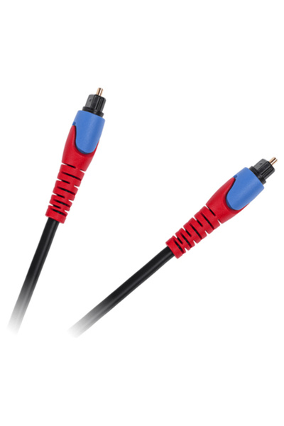 Cabletech CABLU OPTIC STANDARD 3M