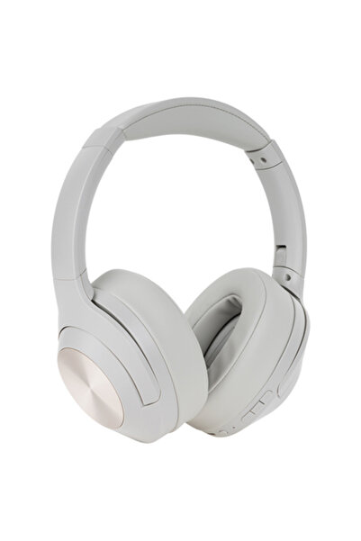 Kruger&Matz Bluetooth Audio Headphones F2