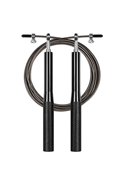 Rebel 3M ACTIVE JUMP ROPE