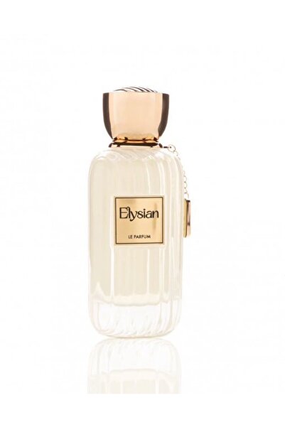 DYROSE ديروز إليسان أو دي بارفان 100 مل