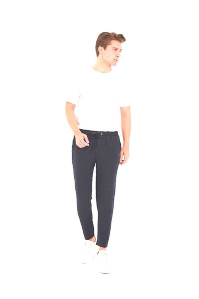 BAYKİM Sports wear Baykim Men's Jager Pants