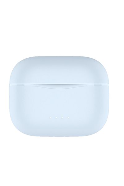 Cellara CASTI STEREO CELLARA BLUETOOTH COLECTIA VIBE - ALBASTRU DESCHIS