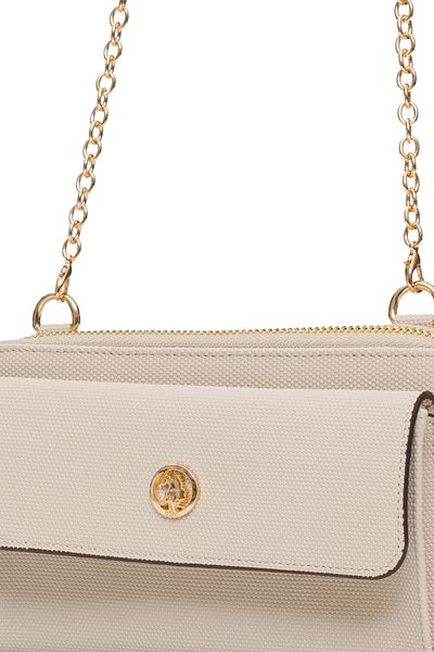 U.S. Polo Assn. Bag Women Messenger Bag Us25651