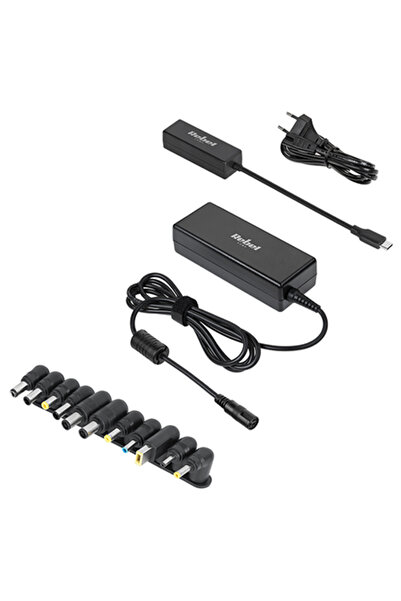 Rebel ALIMENTATOR UNIVERSAL 15-20V 90W PD