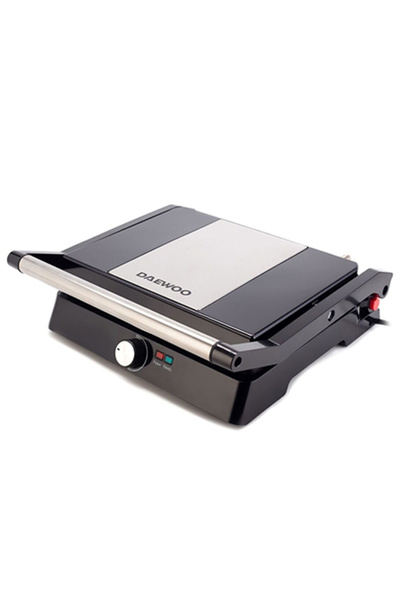 Daewoo GRILL ELECTRIC 2400W
