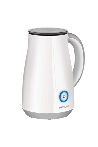 Sencor APARAT SPUMARE LAPTE MILK FROTHER 2IN1
