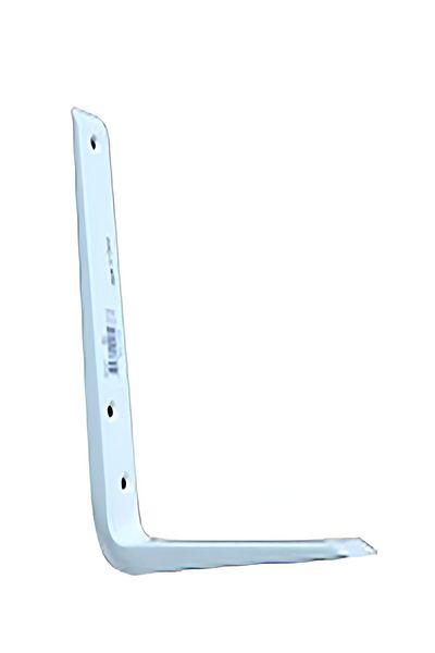 micasa Durable High Quality Square Cantilever Bracket