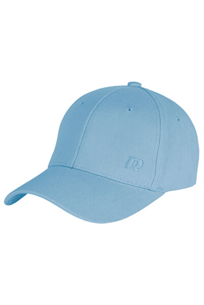 Rebel UNISEX CAP WITH ACTIVE LOGO