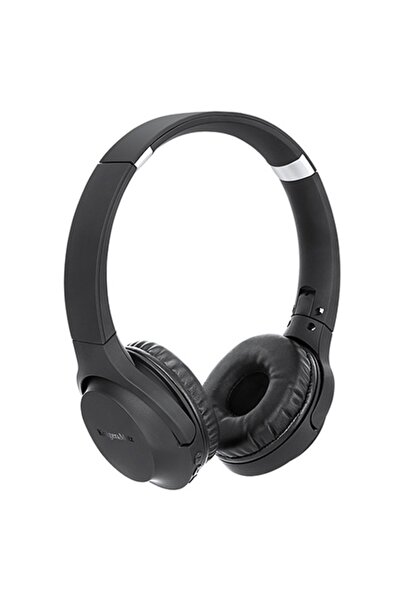 Kruger&Matz Căști audio Bluetooth WAVE 2