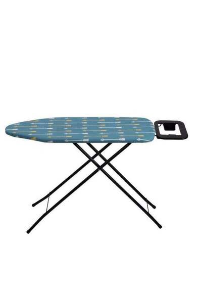 DELCASA لوح كي ديلكاسا مع فولاذ كربوني مطلي بالمسحوق