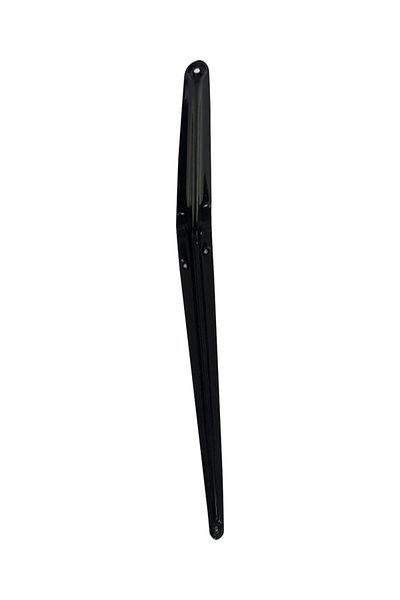 micasa Sturdy and Durable High Quality Shelf Bracket