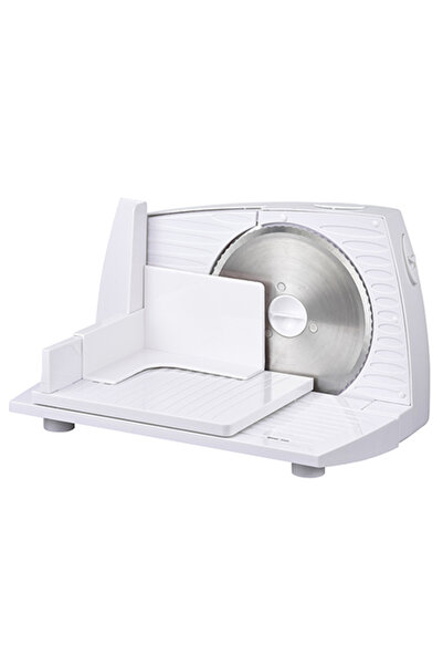 adler Feliator electric de alimente de 150W cu lamă reglabilă de la 0 la 15 mm