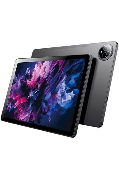 OTEETO TAB14 Pro | Android 15 & 11.0" INCELL 1280x800 Display | 12GB RAM + 512GB ROM | 5G Wi-Fi & 80
