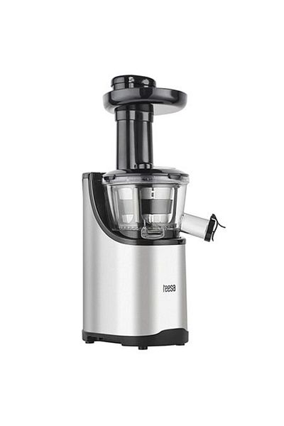 OEMN TEESA SLOW JUICER FRUIT JUICER