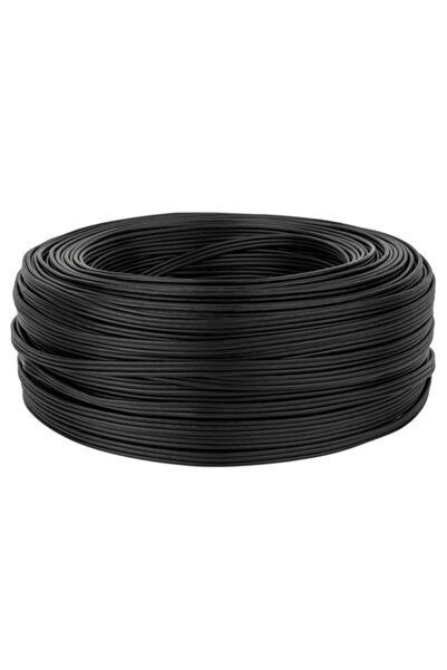 OEM CABLU 3RCA NEGRU ROLA