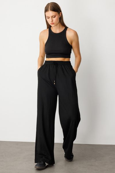 Ekol 25Y ON PANTOLON