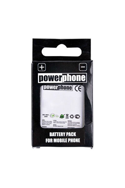 OEM BATTERY SE W910 1000MAH LI-ION/ BST-39