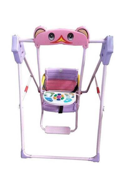 unbranded Children's Swing by Amla One Size