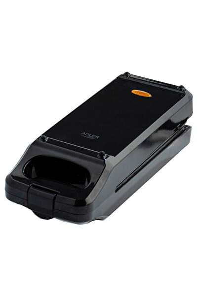 adler TOASTER MULTIFUNCTIONAL AD 3066