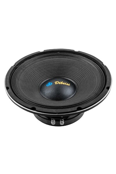 Dibeisi DIFUZOR 12 INCH 8 OHM 350W