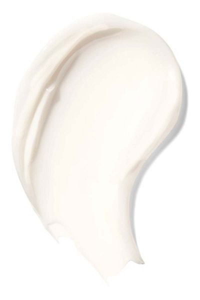 Clinique Clinique Smart Clinical Multi Dimensional Resculpt Cream, 30 ml, Cremă, 15 ml