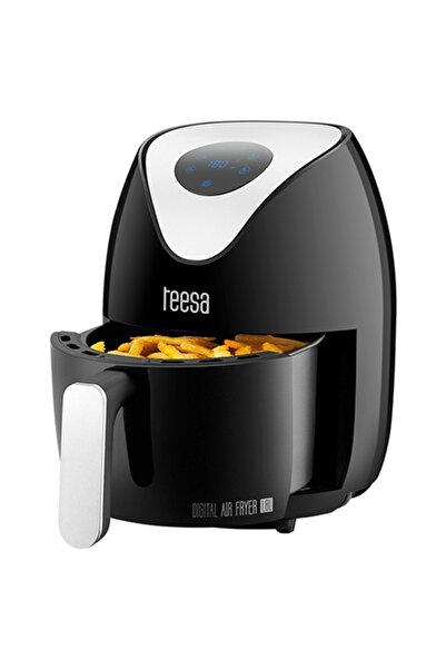 Teesa FRITEUZA 1.8L DIGITAL AIR FRYER