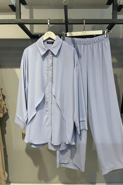 Ceremony S-59134 Ceremony Suit