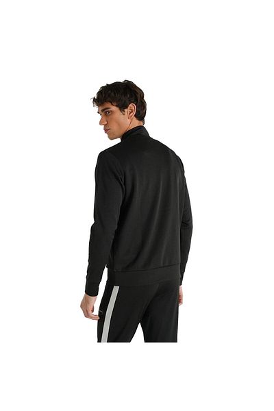 hummel Loton Men's Sweatshirt