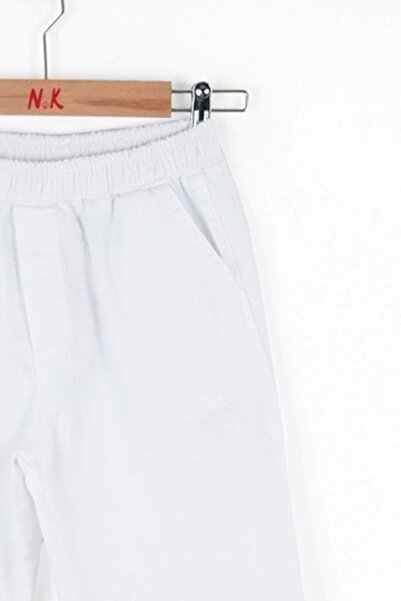 nk kids Σορτς Cremona NK-68331