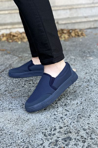 Live Success Daily Full Orthopedic Comfortable Mold Sports Shoes Walking Shoes Casual Sneaker