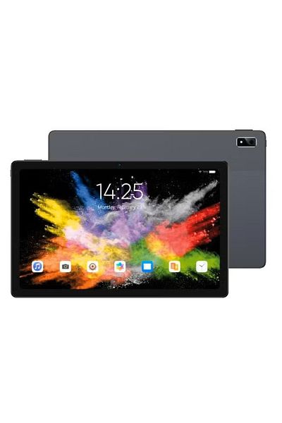 HOLO Tablet H1 10.36 inch Dual SIM ROM 128GB RAM 6GB Battery 6000mAh With Wi-Fi and Support 4G LTE