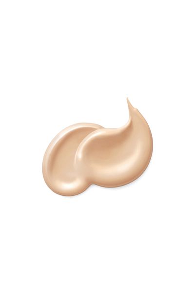 age20 's Perfect Fit Foundation