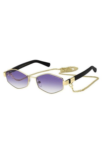 Marc Jacobs Sungglasses Marc 496/S S9Edg 55