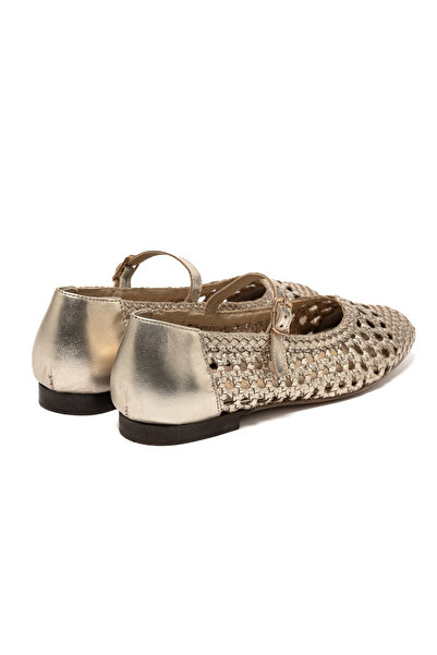 Repo Women / Girls Slippers 90901-E5 Repo