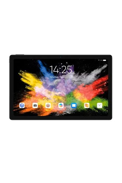 HOLO Tablet H1 10.36 inch Dual SIM ROM 128GB RAM 6GB Battery 6000mAh With Wi-Fi and Support 4G LTE