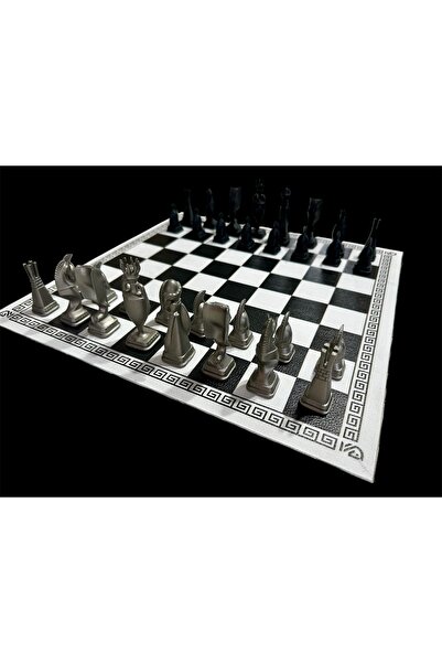 oraychess Ege toprakları satranç takımı