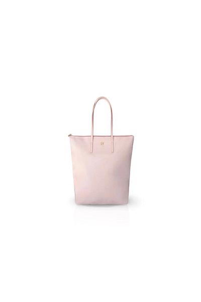 The House Of Little Bunny Solene Tote Bag Large by The House of Little Bunny