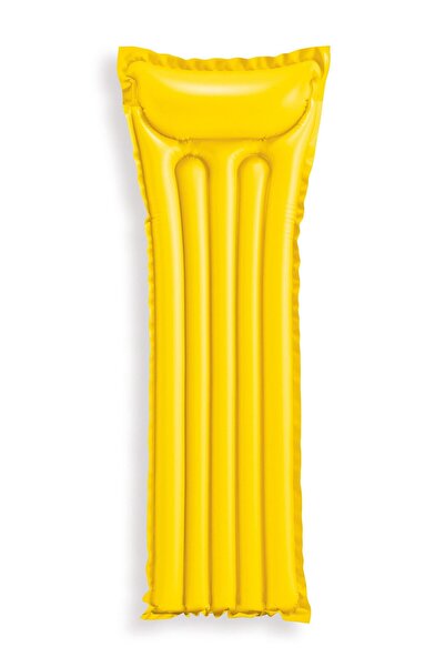 Intex 59703 - Ekonomik Yatak 36