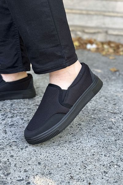 Live Success Daily Full Orthopedic Comfortable Mold Sports Shoes Walking Shoes Casual Sneaker