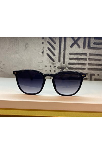 Kappa 8576 UV400 Korumalı Şık Tasarımlı Güneş Gözlüğü
