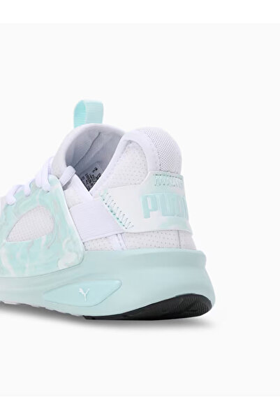 Puma Softride Enzo Evo Geode Running Shoes 310926-01