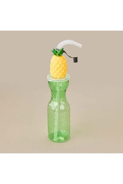 MATMEL Houseware Flask - Asorti - 500 ml