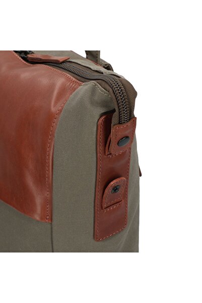 Harold's Daypack 40 cm Laptop compartment