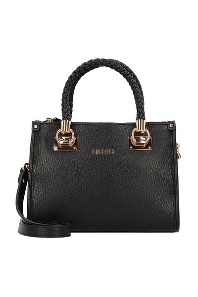 Liu Jo Manh Shopper Bag 24 cm