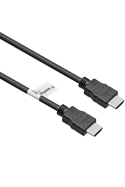 NEOMOUNTS Cablu HDMI Neomounts, 7.5 m, Negru