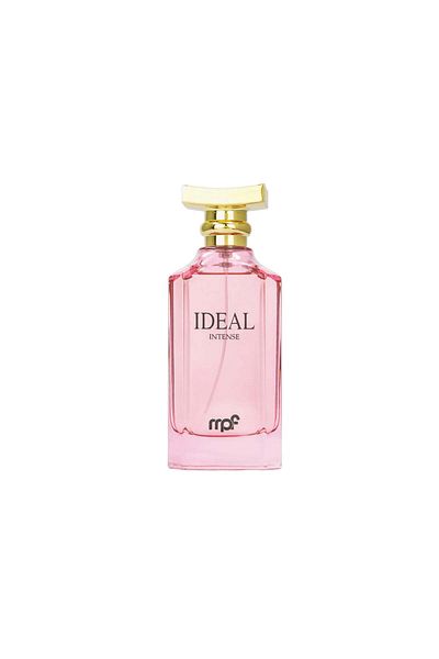 Arabiyat Prestige MPF - Ideal Intense | EDP 100ML | Unisex