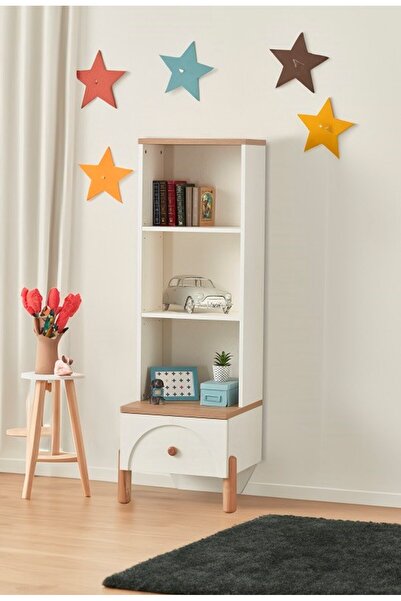 AYDINEV FOÇA KİTAPLIK